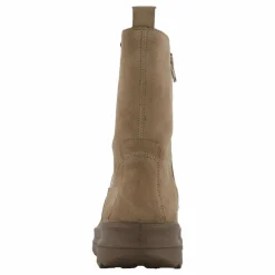 Dreamer Giotto (beige)