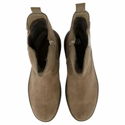 Dreamer Giotto (beige)