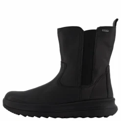 Dreamer Schwarz ( Schwarz)