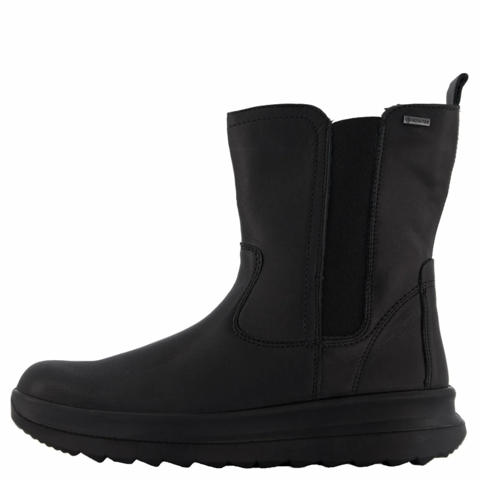 Dreamer Schwarz ( Schwarz)