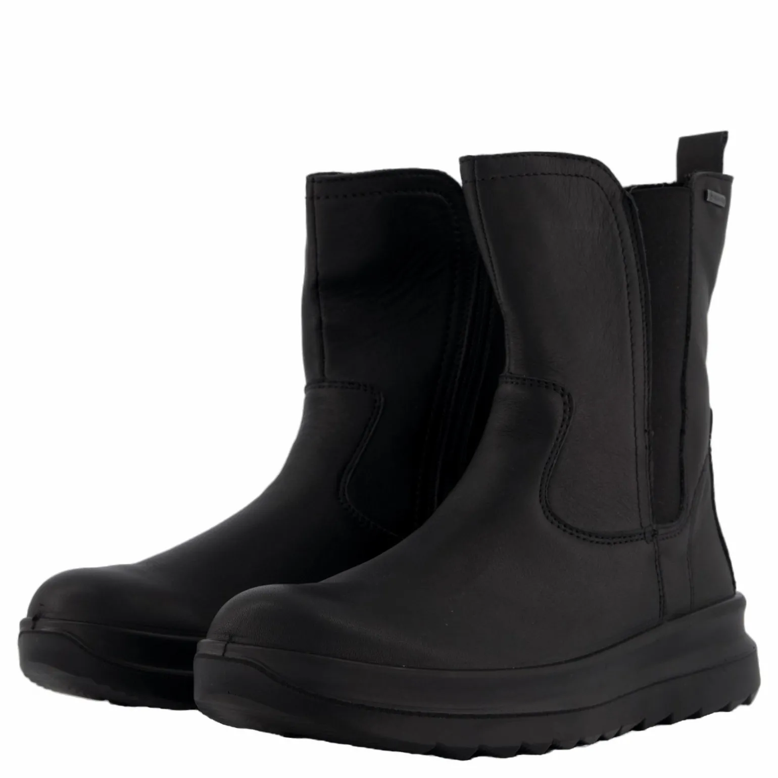 Dreamer Schwarz ( Schwarz)