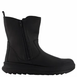 Dreamer Schwarz ( Schwarz)