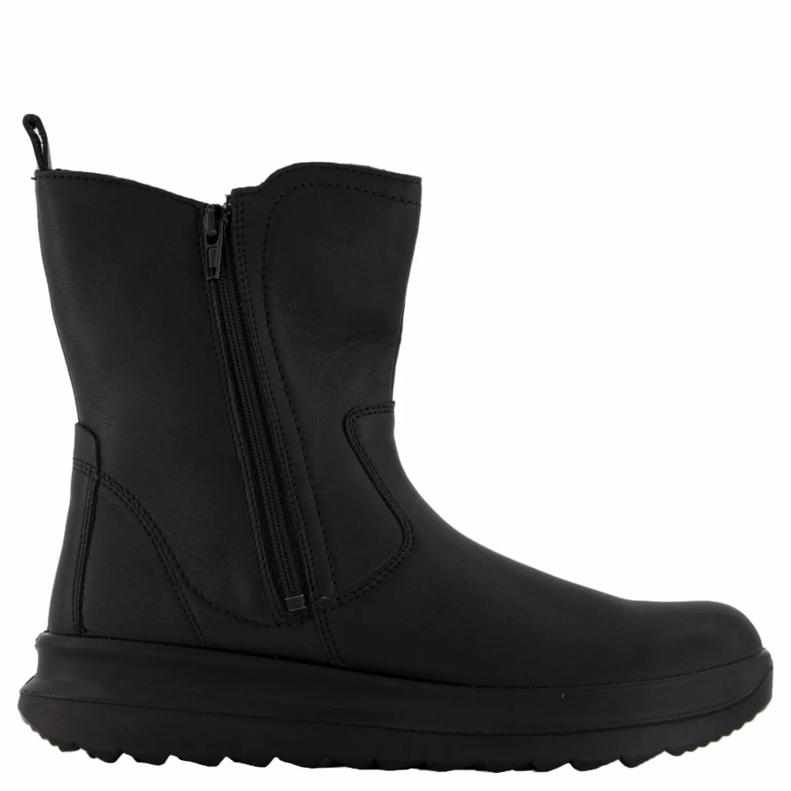 Dreamer Schwarz ( Schwarz)