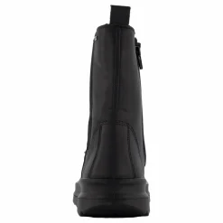 Dreamer Schwarz ( Schwarz)