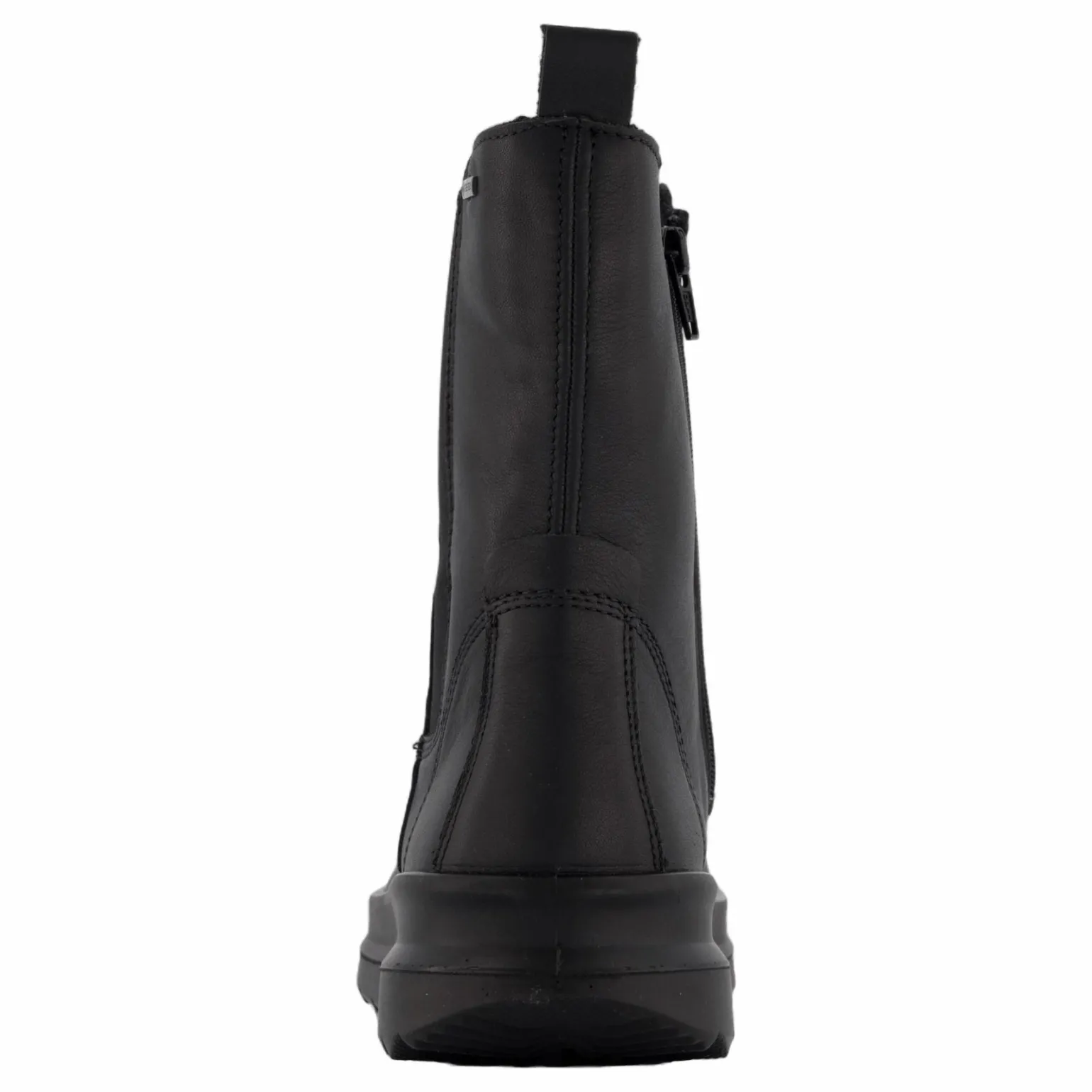 Dreamer Schwarz ( Schwarz)