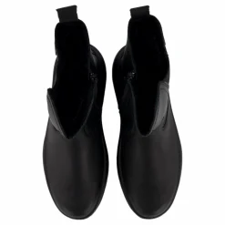 Dreamer Schwarz ( Schwarz)