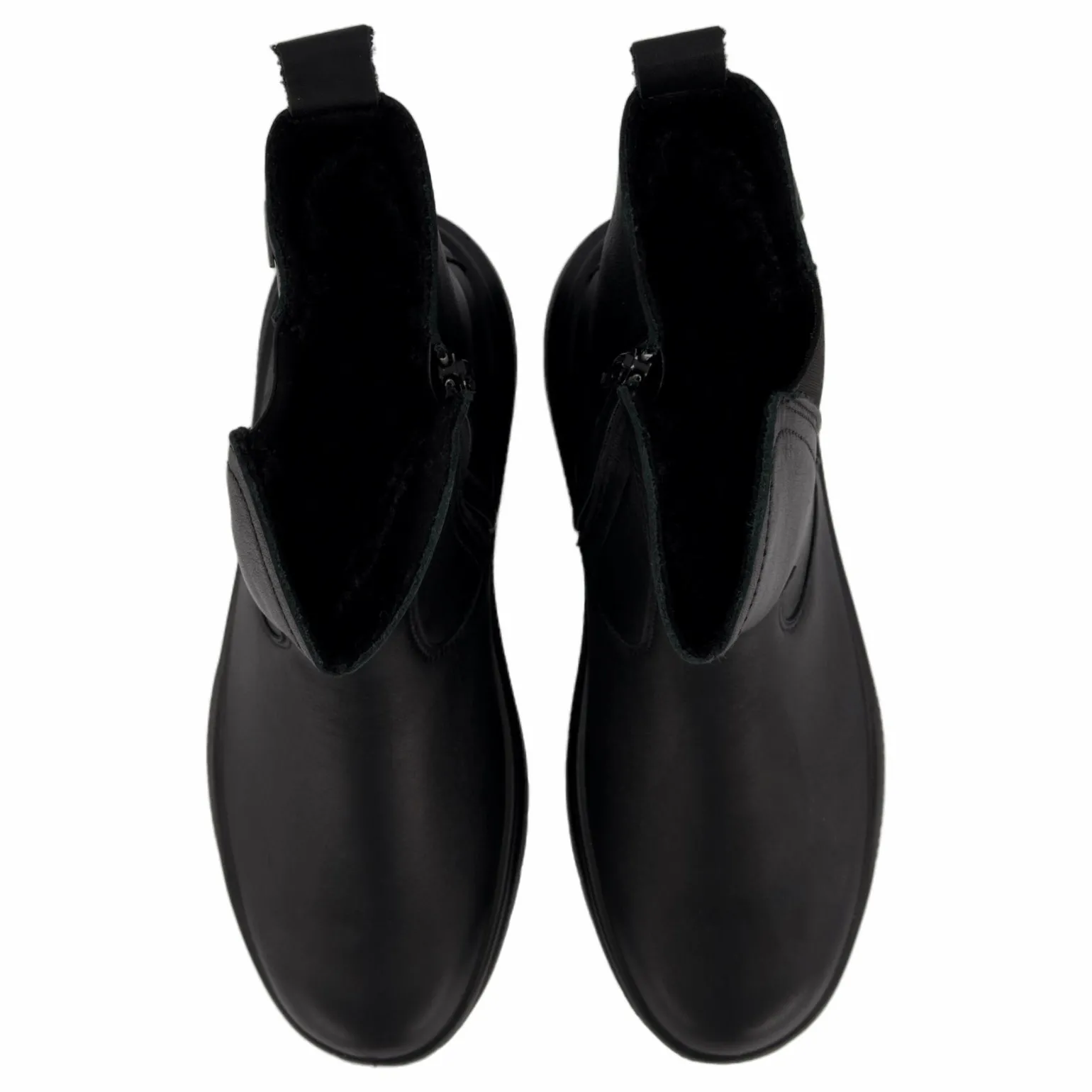 Dreamer Schwarz ( Schwarz)