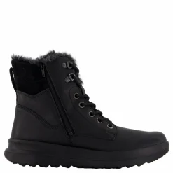 Dreamer Schwarz ( Schwarz)