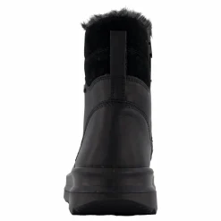 Dreamer Schwarz ( Schwarz)