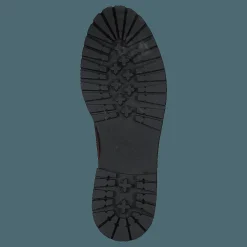 Dremon Negro Gomato Neg + Savage Brandy