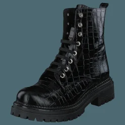 Drente Negro Coco Negro