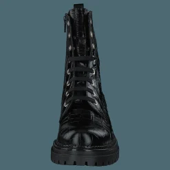 Drente Negro Coco Negro