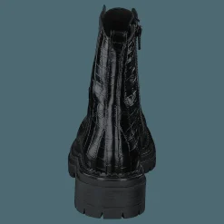 Drente Negro Coco Negro