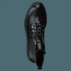 Drente Negro Coco Negro