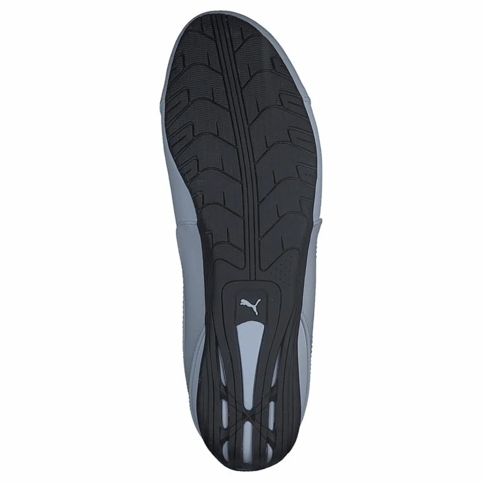 Drift Cat 5 Core 003 White