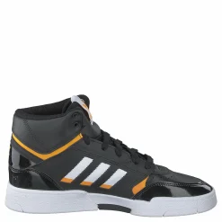 Drop Step W Core Black/ftwr White/supplier