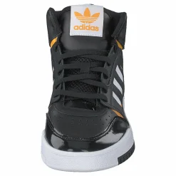 Drop Step W Core Black/ftwr White/supplier