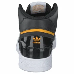 Drop Step W Core Black/ftwr White/supplier