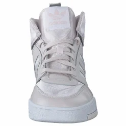 Drop Step W Orchid Tint S18/ftwr White/gre