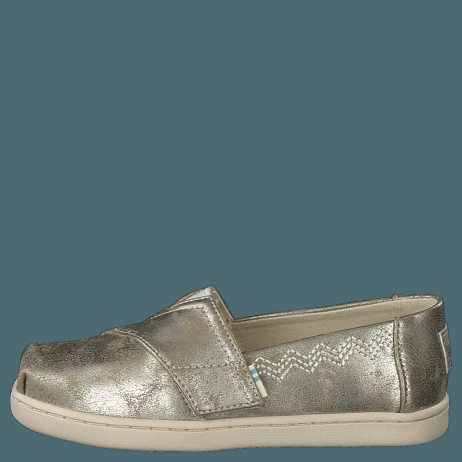 Dst Tpe Shim Syn Tn Alpr Esp S Taupe