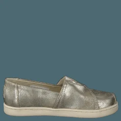 Dst Tpe Shim Syn Tn Alpr Esp S Taupe