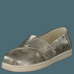 Dst Tpe Shim Syn Tn Alpr Esp S Taupe