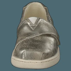 Dst Tpe Shim Syn Tn Alpr Esp S Taupe