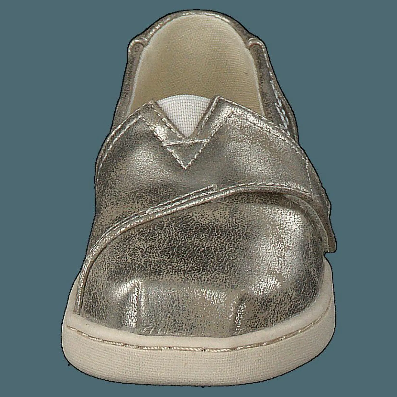 Dst Tpe Shim Syn Tn Alpr Esp S Taupe