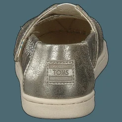 Dst Tpe Shim Syn Tn Alpr Esp S Taupe