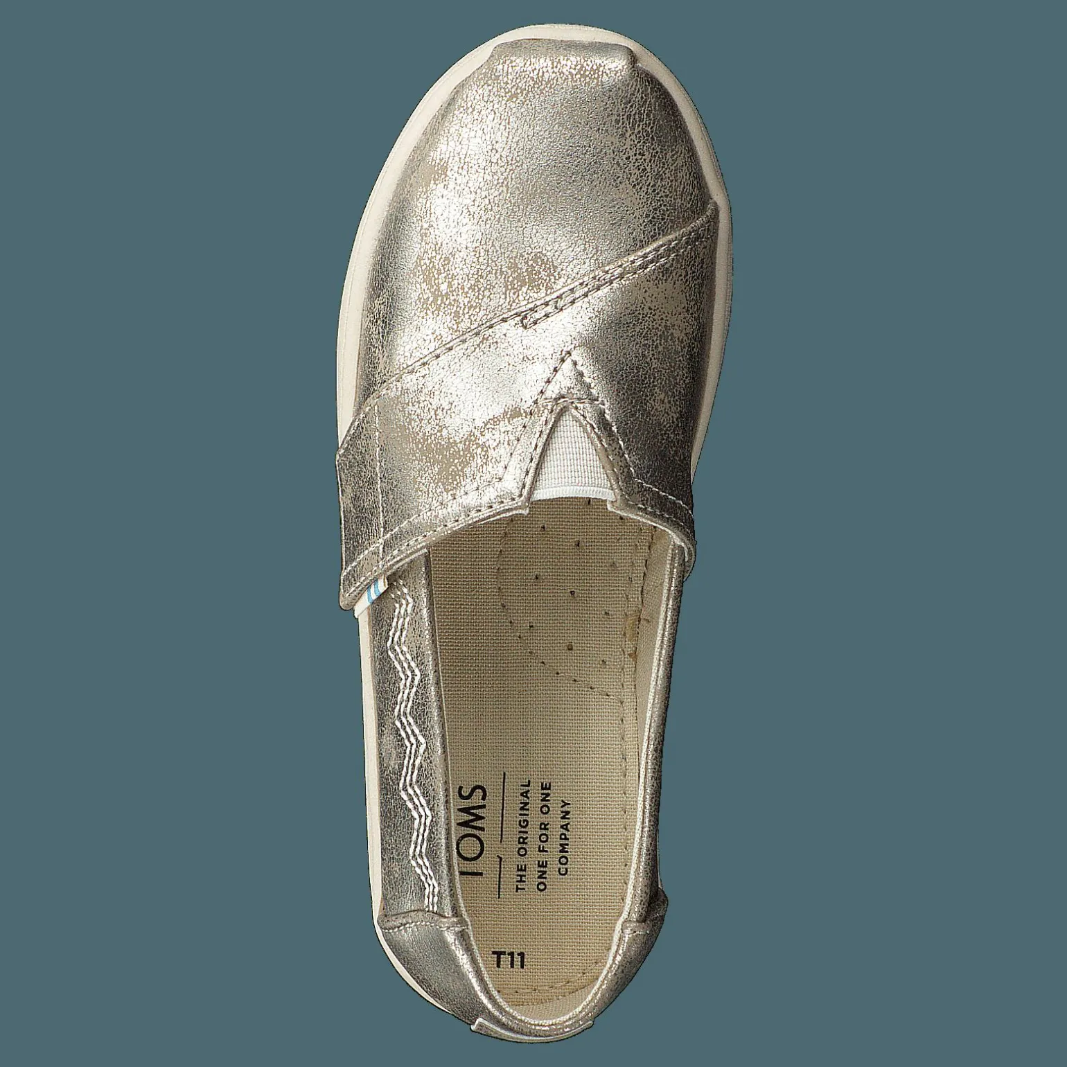 Dst Tpe Shim Syn Tn Alpr Esp S Taupe