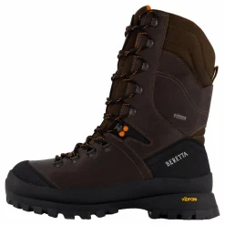 Duiker Gtx Brown