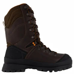 Duiker Gtx Brown