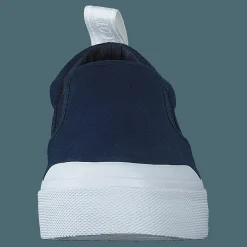 Duncan Dark Navy