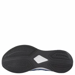 Duramo 10 Shoes Blue Fusion / Cloud White / Lucid Blue