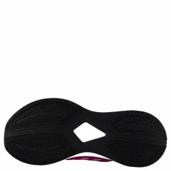 Duramo 10 Shoes Lucid Fuchsia / Cloud White / Beam Pink