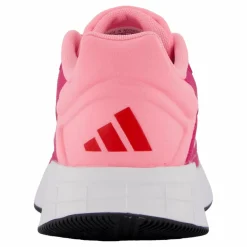 Duramo 10 Shoes Lucid Fuchsia / Cloud White / Beam Pink