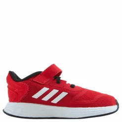 Duramo 10 Shoes Vivid Red / Cloud White / Core Black