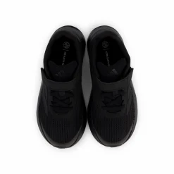 Duramo SL Shoes Kids Core Black / Core Black / Cloud White