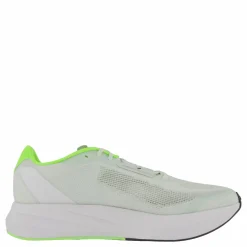 Duramo Speed Shoes Crystal Jade / Aurora Met. / Charcoal