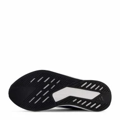 Duramo Speed Shoes Legend Ink / Cloud White / Core Black