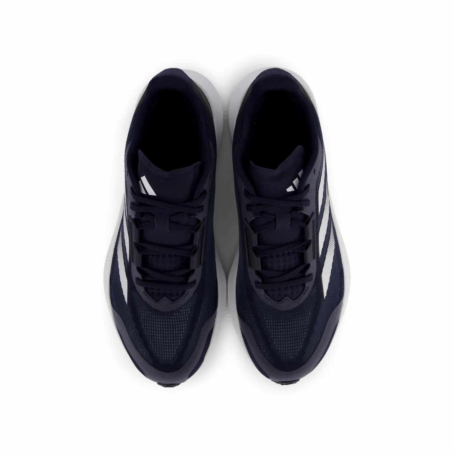 Duramo Speed Shoes Legend Ink / Cloud White / Core Black