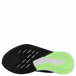 Duramo Speed Shoes Purple