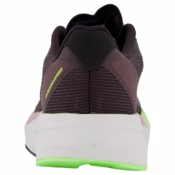 Duramo Speed Shoes Purple