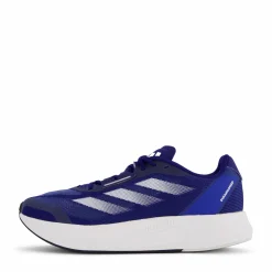 Duramo Speed Shoes Victory Blue / Cloud White / Bright Royal