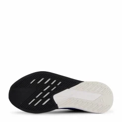 Duramo Speed Shoes Victory Blue / Cloud White / Bright Royal