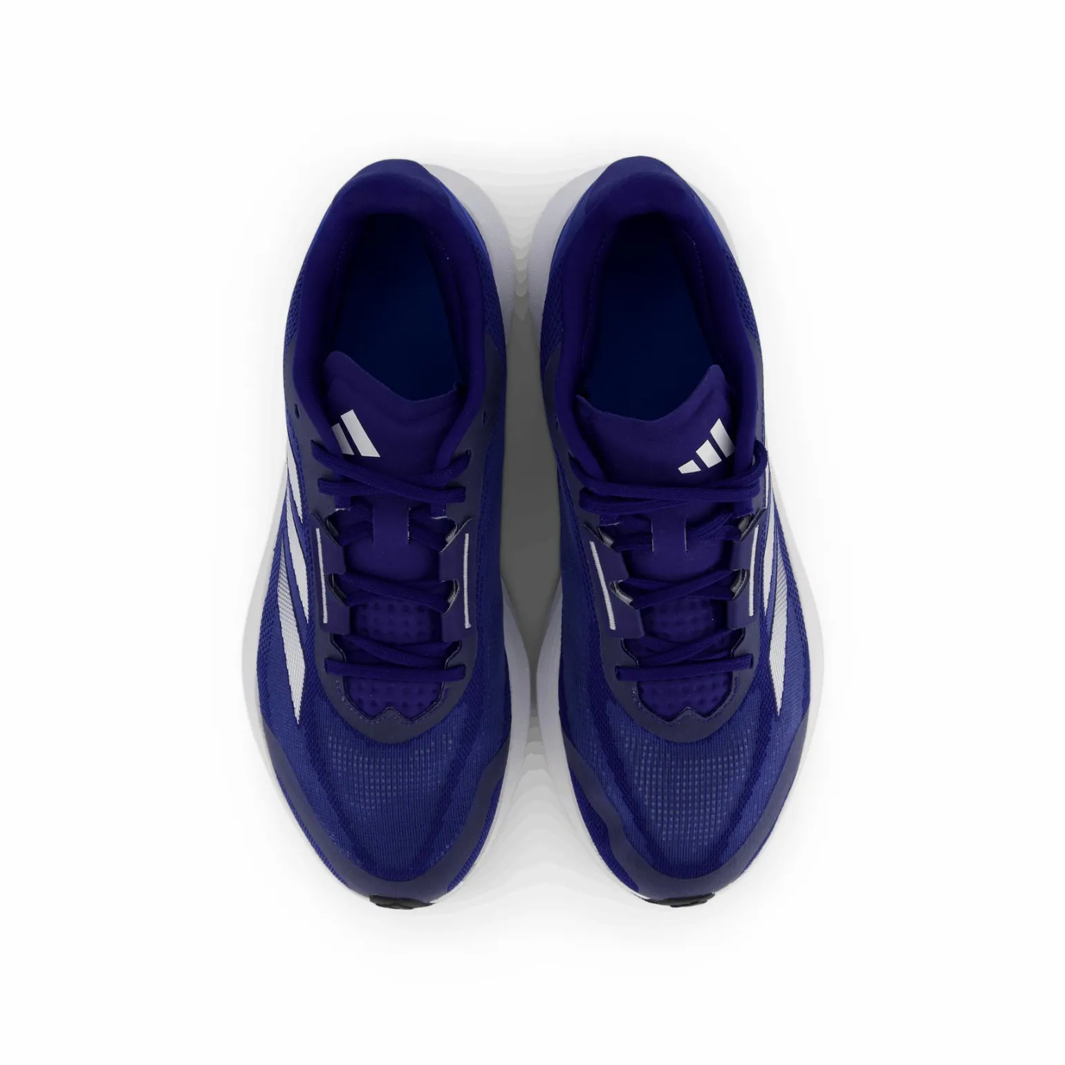 Duramo Speed Shoes Victory Blue / Cloud White / Bright Royal