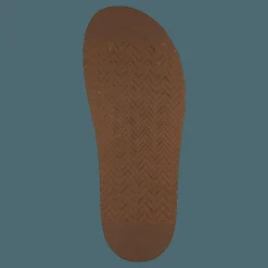 Dusty Gold Star Suede Brown Metallic