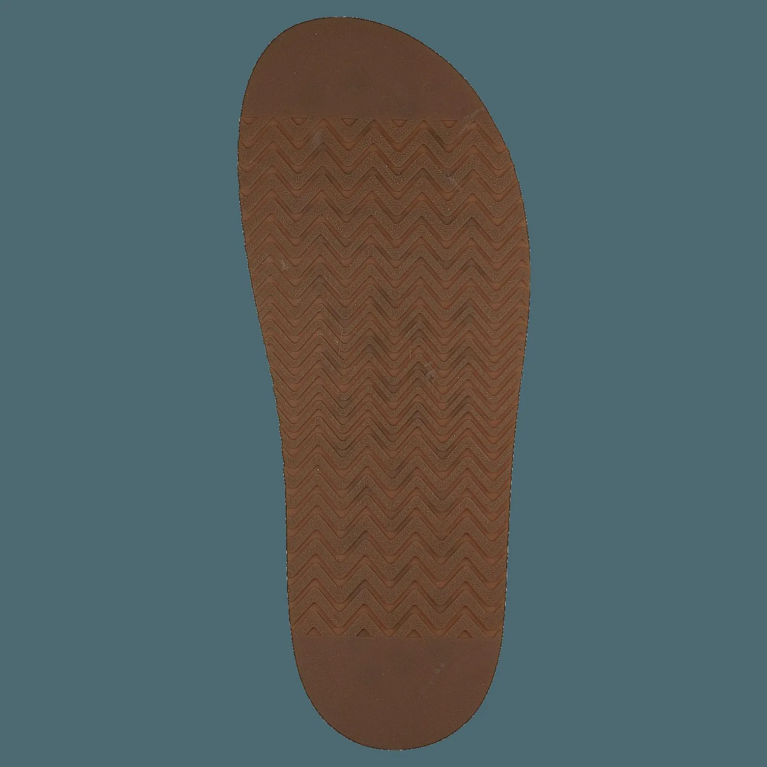 Dusty Gold Star Suede Brown Metallic