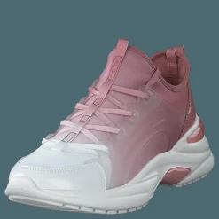 Dwardonii Other Pink