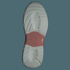 Dwardonii Other Pink